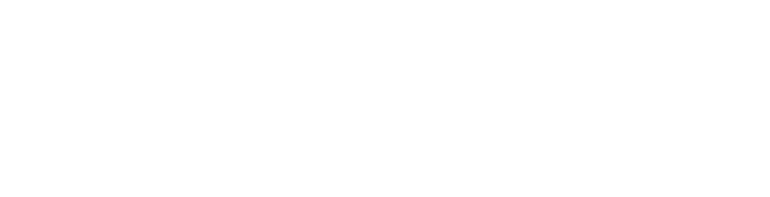 StartupBreed Recruitment
